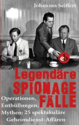  978-3-95841-113-5;Seiffert-LegendäreSpionagefälle.jpg - Bild