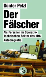  978-3-95841-114-2;Pelzl-Der Fälscher.jpg - Bild