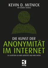 978-3-95845-635-8;DieKunstDerAnonymitätImInternet.jpg - Bild
