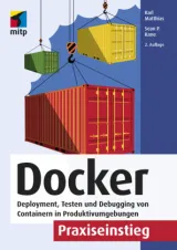  978-3-95845-938-0;Matthias-Kane-Docker.jpg - Bild