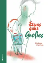  978-3-95854-019-4;neeman-etwas.jpg - Bild