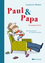  978-3-95854-027-9;weber-paul.jpg - Bild
