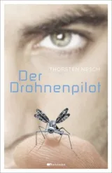  978-3-95854-114-6;Nesch-DerDrohnenpilot.jpg - Bild