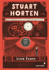 978-3-95854-135-1;Evans-StuartHorten.jpg - Bild