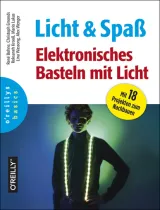  978-3-95875-037-1;bohne-licht.jpg - Bild
