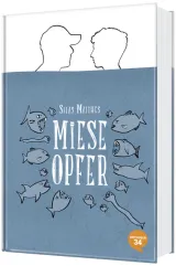 978-3-95882-014-2;matthes-miese.jpg - Bild
