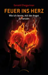  978-3-95883-518-4;Ehegartner-FeuerInsHerz.jpg - Bild