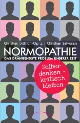  978-3-95883-545-0;Salvesen-Dittrich-Opitz-Normopathie.jpg - Bild