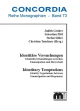  978-3-95886-295-1;Tauchner-Identitäre Versuchungen.jpg - Bild