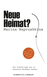  978-3-95890-007-3;naprushkina-neue.jpg - Bild