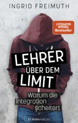 978-3-95890-184-1;Freimuth-Lehrer über dem Limit.jpg - Bild