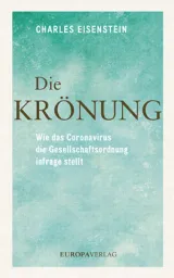  978-3-95890-485-9;EisensteinDieKrönung.jpg - Bild