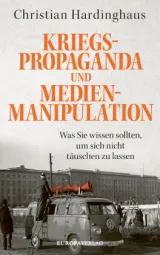  978-3-95890-563-4;Hardinghaus-Kriegspropaganda.jpg - Bild