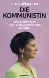  978-3-95890-618-1;Mai-DieKommunistin.jpg - Bild
