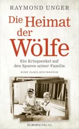  978-3-95890-640-2;Unger-DieHeimatDerWölfe.jpg - Bild