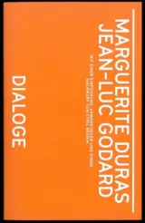  978-3-95905-368-6;Duras-Godard-Dialoge.jpg - Bild