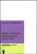  978-3-95905-381-5;Tretjakow-Reiseskizzen.jpg - Bild
