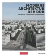  978-3-95905-469-0;Hillmann-ModerneArchitekturDerDDR.jpg - Bild