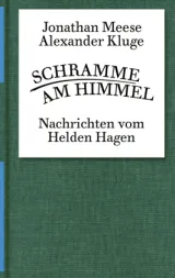 978-3-95905-564-2;Kluge-Meese-SchrammeAmHimmel.jpg - Bild
