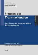 978-3-95908-511-3;Bischoff-FigurenDesTransnationalen.jpg - Bild