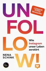  978-3-95910-262-9;Schink-Unfollow.jpg - Bild