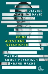  978-3-95910-331-2;David-KeineAufstiegsgeschichte.jpg - Bild