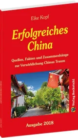  978-3-95966-322-9;Kopf-Erfolgreiches China.jpg - Bild