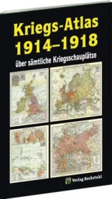  978-3-95966-386-1;Rockstuhl-Kriegsatlas 1914-1918.jpg - Bild