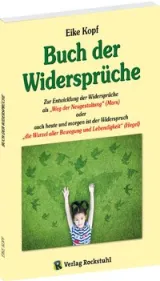 978-3-95966-413-4;Kopf-Buch der Widersprüche.jpg - Bild