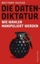 978-3-95967-390-7;Kaiser-Die Datendiktatur.jpg - Bild