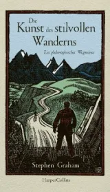  978-3-95967-482-9;Graham-Die Kunst des stilvollen Wanderns.jpg - Bild