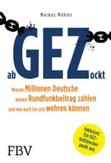  978-3-95972-061-8;Mähler-AbGEZockt.jpg - Bild