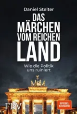  978-3-95972-153-0;Stelter-Das Märchen vom reichen Land.jpg - Bild