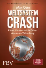 978-3-95972-282-7;Otte-Weltsystemcrash.jpg - Bild