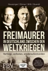 978-3-95972-363-3;Heussinger-Görner-Wilk-FreimaurerInDeutschland.jpg - Bild