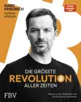 978-3-95972-406-7;Friedrich+...-Die grösste Revolution aller Zeiten.jpg - Bild
