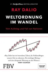  978-3-95972-407-4;Dalio-WeltordnungImWandel.jpg - Bild