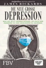  978-3-95972-420-3;Rickards-DieNeueGroßeDepression.jpg - Bild
