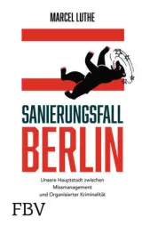  978-3-95972-446-3;Luthe-SanierungsfallBerlin.jpg - Bild
