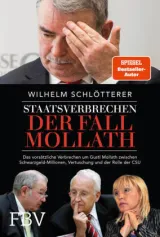  978-3-95972-447-0;Schlötterer-Staatsverbrechen.jpg - Bild