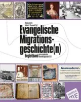  978-3-95976-426-1;Greif-EvangelischeMigrationsgeschichte.jpeg - Bild