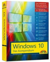  978-3-95982-154-4;Gieseke-Windows 10.jpg - Bild