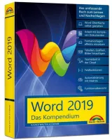  978-3-95982-162-9;Schwabe-Word 2019.jpg - Bild