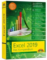  978-3-95982-165-0;Ignatz-Excel 2019.jpg - Bild