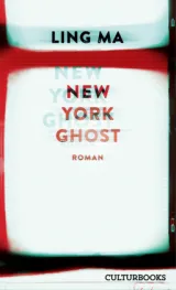  978-3-95988-152-4;Ma-NewYorkGhost.jpg - Bild