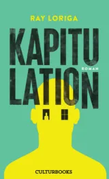  978-3-95988-155-5;Loriga-Kapitulation.jpg - Bild