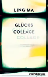  978-3-95988-189-0;Ma-Glückscollage.jpg - Bild