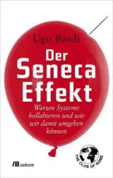  978-3-96006-010-9;Bardi-DerSeneca-Effekt.jpg - Bild