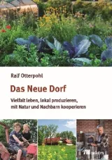  978-3-96006-013-0;Otterpohl-Das-Neue-Dorf.jpg - Bild