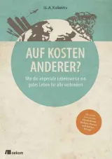  978-3-96006-025-3;ILA-Auf-Kosten-Anderer.jpg - Bild